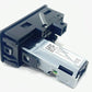 MX293AB 24-25 ACURA INTEGRA TYPE S DUAL INPUT USB AND TYPE C CHARGING PORT MX293AB OEM