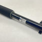52610-31M-A011-M1 / 52610 31M A011 M1 / 5261031MA011M1 24-25 ACURA INTEGRA TYPE S RIGHT REAR SHOCK ABSORBER 52610-31M-A0