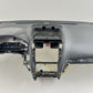  15-21 SUBARU WRX OR STI DASHBOARD DASH BOARD INSTRUMENT PANEL COVER COMPLETE OEM