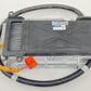 292A0 4GA0A / 292A04GA0A 14-18 INFINITI Q50 HYBRID BATTERY CONVERTOR CONTROL MODULE 292A0 4GA0A OEM