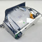 9 190 873 / 9190873 06-10 BMW M6 E63 E64 DASHBOARD HUD HEADS UP DISPLAY SCREEN PROJECTOR 9190873 OEM