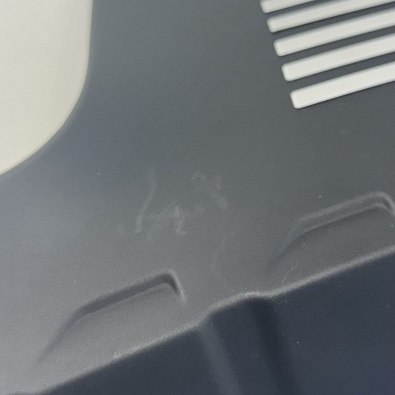 7 846 412 / 7846412 BMW M2 M3 M4 F80 F82 F87 S55 Motor Engine Appearance Cover Trim 7846412 OEM