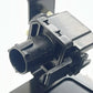 4G43-14A073-AJ / 4G43 14A073 AJ / 4G4314A073AJ 07-17 ASTON MARTIN VANTAGE REAR FUSE RELAY JUNCTION BOX 4G43-14A073-AJ OE