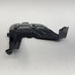 18-24 BMW G01 X3 Driver Left Front Fender Bracket Support Mount Partia