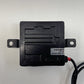 7 614 585 / 7614585 BMW M2 M3 M4 F80 F82 F83 F87 Integrated Relay Power Supply Module 7614585 OEM