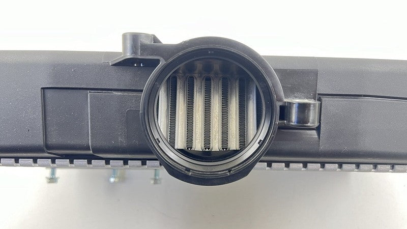 22-24 SUBARU WRX 2.4L FRONT UPPER TOP MOUNT TURBOCHARGER INTERCOOLER OEM