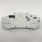 83800-48B00 / 83800 48B00 / 8380048B00 11-13 Toyota Highlander Hybrid Speedometer Speedo Instrument Cluster Gauge OEM