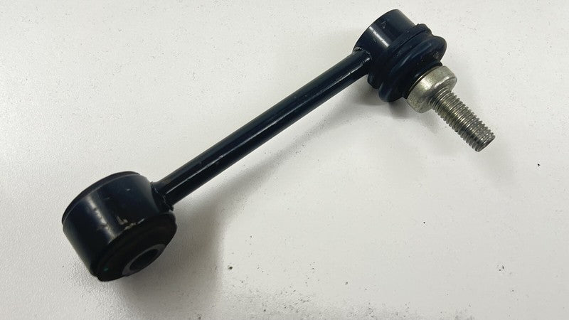 84826362 22-24 CADILLAC CT4 V BLACKWING RIGHT REAR SUSPENSION CONTROL ARM SET OEM