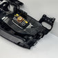 23-25 Honda Pilot Dashboard Dash Board Instrument Panel Cover Complete