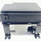 4G43-14A073-AJ / 4G43 14A073 AJ / 4G4314A073AJ 07-17 ASTON MARTIN VANTAGE REAR FUSE RELAY JUNCTION BOX 4G43-14A073-AJ OE