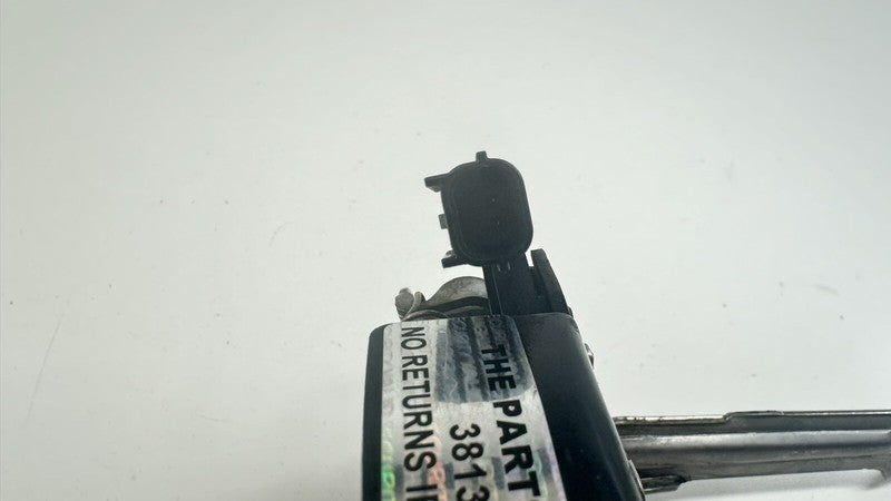 18-23 HONDA ODYSSEY FRONT HOOD LATCH LOCK RELEASE ACTUATOR MECHANISM OEM