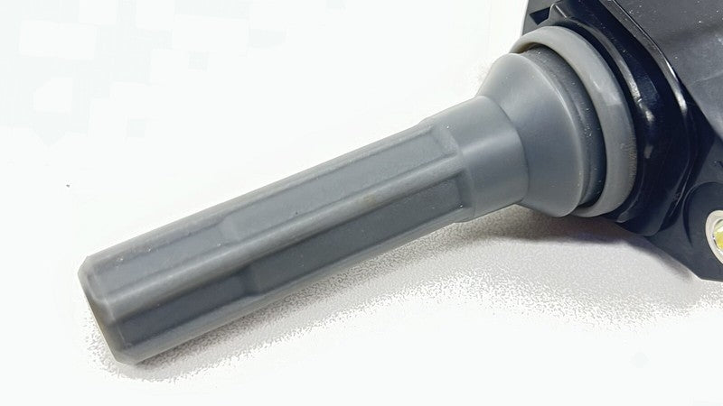 22433AA781 24-25 SUBARU CROSSTREK 2.5L FB25D MOTOR ENGINE IGNITION COIL 22433AA781 OEM