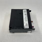 19-24 Chevrolet Camaro Communication Telematics Control Module 8481120