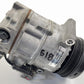 0032308511 / A0032308511 / A 003 230 85 11 8511 12-14 MERCEDES BENZ W204 C250 AC COMPRESSOR AIR CONDITIONING 447260-5982