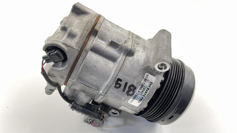 0032308511 / A0032308511 / A 003 230 85 11 8511 12-14 MERCEDES BENZ W204 C250 AC COMPRESSOR AIR CONDITIONING 447260-5982