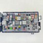 22760637 12-15 Chevrolet Camaro ZL1 Engine Bay Fuse Box Module 22760637 OEM