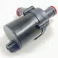 6 930 550 / 6930550 06-10 BMW M6 E63 E64 ENGINE AUXILIARY ELECTRIC WATER PUMP 6930550 OEM