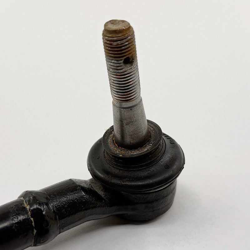 22-25 Toyota GR86 Passenger Right Rear Control Arm Suspension Set OEM