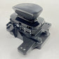34901-6GP0A / 34901 6GP0A / 349016GP0A 22-25 NISSAN Z CENTER CONSOLE AUTO GEAR SHIFT SHIFTER ASSEMBLY 34901-6GP0A OEM