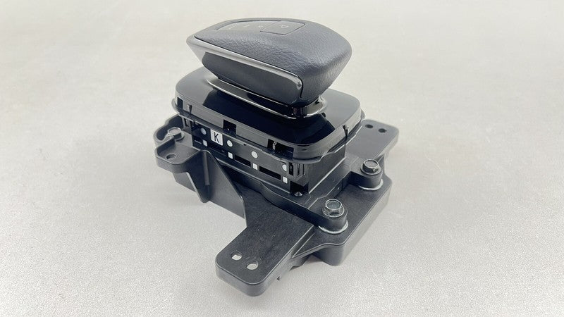 34901-6GP0A / 34901 6GP0A / 349016GP0A 22-25 NISSAN Z CENTER CONSOLE AUTO GEAR SHIFT SHIFTER ASSEMBLY 34901-6GP0A OEM