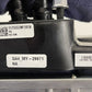 1506277 20-23 TESLA MODEL Y ENTERTAINMENT MEDIA CONTROL MODULE 1775000-90-K OEM