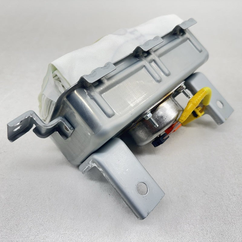 22-25 TOYOTA GR86 BRZ DASHBOARD DASH INSTRUMENT PANEL AIRBAG AIR BAG SRS OEM