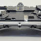 85132FN00A 2024 SUBARU CROSSTREK SPEEDOMETER SPEEDO INSTRUMENT CLUSTER GAUGE 7K MILES OEM