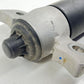 PR3C-18159-AA / PR3C 18159 AA / PR3C18159AA 2024 FORD MUSTANG GT LEFT OR RIGHT REAR STRUT SHOCK ABSORBER OEM