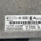 8P1 862 336 A / 8P1862336A 08-15 AUDI R8 SPYDER NAVIGATION RADIO TELEPHONE INTERFACE CONTROL MODULE OEM