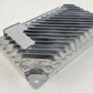 G1160 20000 / G116020000 22-24 CADILLAC CT4 V BLACKWING AMPLIFIER AMP AUDIO SOUND CONTROL MODULE OEM