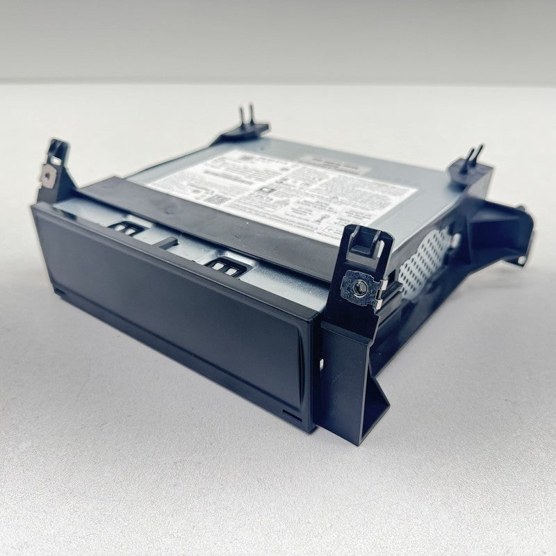 5H0-035-877-B / 5H0.035.877.B / 5H0035877B / 5H0 035 877 B 22-25 VOLKSWAGEN GOLF R MK8 NAVIGATION MODULE RADIO CONTROL U