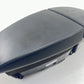 7 072 737 / 7072737 06-10 BMW M6 E63 E64 CENTER CONSOLE ARMREST ARM REST COVER LID OEM