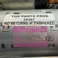 28100-38091 / 28100 38091 / 2810038091 15-23 LEXUS RC F GS F 5.0L V8 MOTOR ENGINE CRANK STARTER 28100-38091 OEM