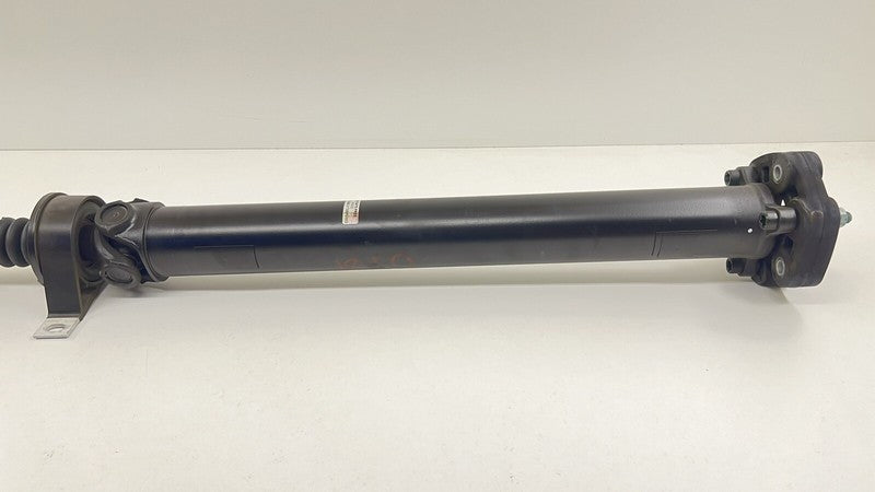 8551 4210 / 85514210 22-24 CADILLAC CT5 V BLACKWING DRIVESHAFT DRIVE SHAFT PROPELLER LINE CARRIER OEM