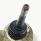 10326694 01-04 CORVETTE C5 Z06 RIGHT FRONT SPINDLE KNUCKLE HUB WITH CONTROL ARM SET OEM