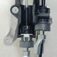 T20-A011 / T20 A011 / T20A011 24-25 ACURA INTEGRA TYPE S MANUAL TRANSMISSION SHIFTER WITH CABLES OEM