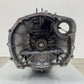 TY751V6BCA 22-25 Subaru WRX FA24 6 Speed Manual Transmission Assembly TY751V6BCA OEM