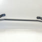 Does Not Apply 24-25 NISSAN Z NISMO RECARO SEAT REAR BACKREST BRACKET BRACE BAR OEM