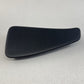 2048600205 08-14 Mercedes W204 C250 Passenger Right Front Seat Airbag Air Bag SRS Black OEM