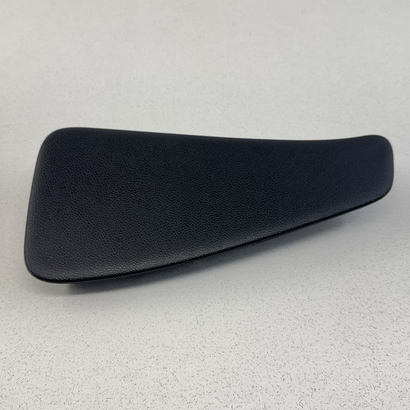 2048600205 08-14 Mercedes W204 C250 Passenger Right Front Seat Airbag Air Bag SRS Black OEM