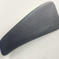 MERCEDES BENZ W212 E CLASS PASSENGER RIGHT FRONT SEAT AIRBAG AIR BAG OEM