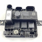 586509 16-21 BMW M2 INTEGRATED POWER DISTRIBUTION SUPPLY MODULE 7591534 OEM