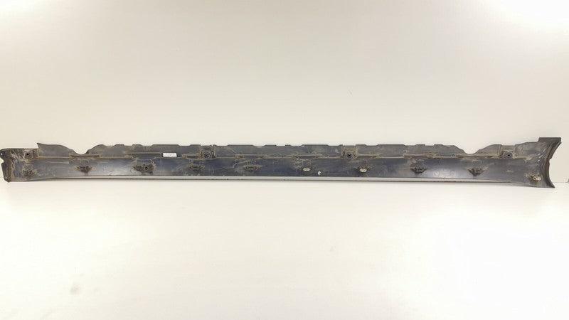 1089830-00-D / 1089830 00 D / 108983000D 17-23 TESLA MODEL 3 DRIVER LEFT SIDE SKIRT ROCKER PANEL COVER TRIM OEM