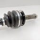 28421VC020 22-25 Subaru WRX Left Or Right Rear Axle Shaft 28421VC020 OEM