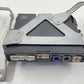 86740-30290 / 86740 30290 / 8674030290 16-20 LEXUS GS F TELEMATICS TELEPHONE TRANSCEIVER MODULE 86740-30290 OEM