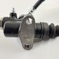 22-23 SUBARU WRX MANUAL TRANSMISSION MASTER CYLINDER CLUTCH SLAVE OEM