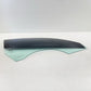 JR3B‑6321410‑AA / JR3B 6321410 AA / JR3B6321410AA 24-25 FORD MUSTANG GT COUPE RIGHT DOOR GLASS WINDOW JR3B‑6321410‑AA OE