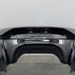 24-25 ACURA INTEGRA TYPE S REAR BUMPER COMPLETE W/ PARKING SENSORS DIFFUSER OEM