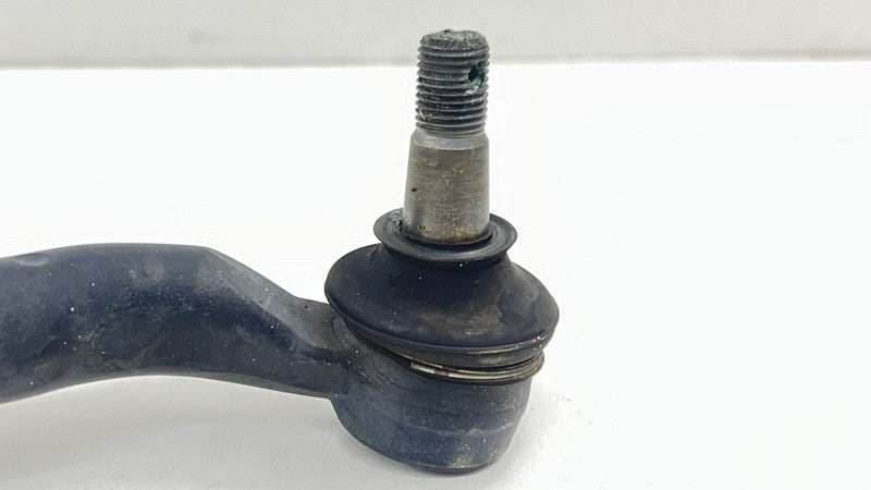 34210CC030 22-25 Toyota GR86 Steering Gear Box Rack & Pinion 34210CC030 OEM