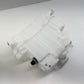 22-25 Subaru WRX Windshield Washer Bottle Reservoir Tank OEM